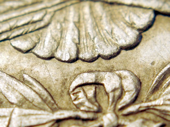 1878-P-7-Tail-Feathers-VAM-185-B!-
